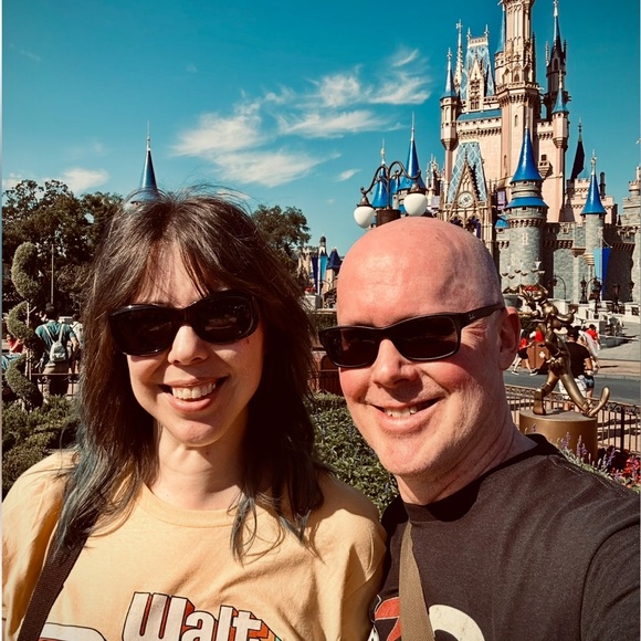 ๐ฃ Firefashionco is live ๐ฃ Like for Show Notifications ๐ฃ Boho Hippie Kimono - Picture 7 of 16